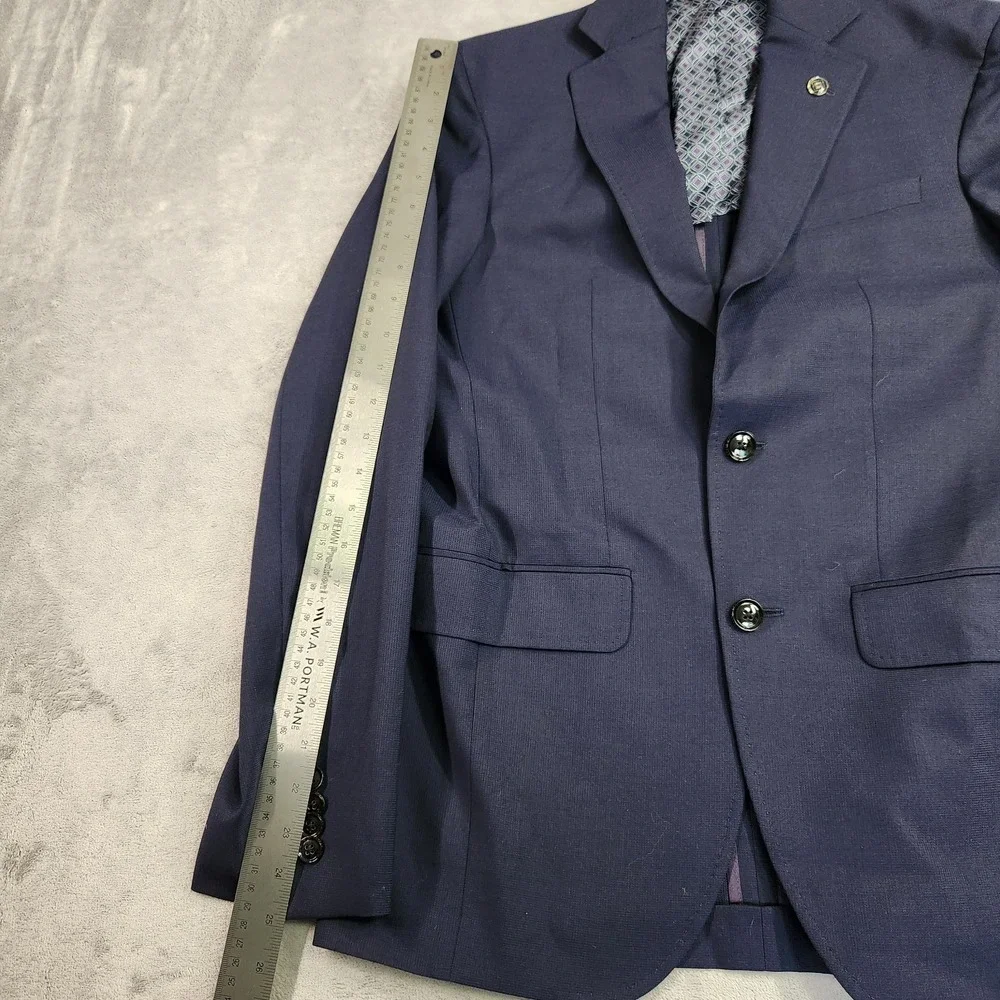 Ted Baker ted baker